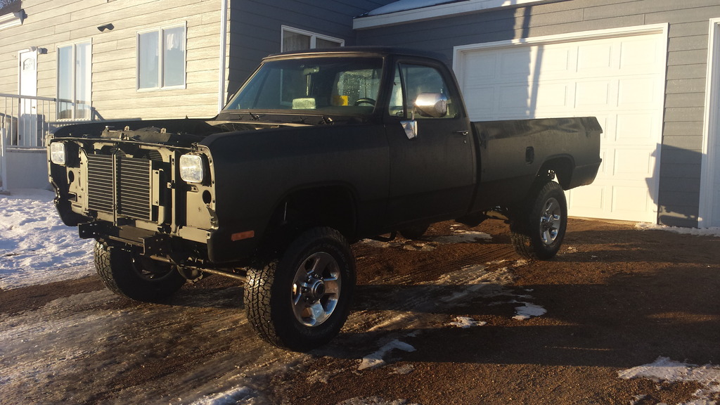 Name:  20160103_161711_zpsjh10l5sk.jpg
Views: 279
Size:  231.7 KB