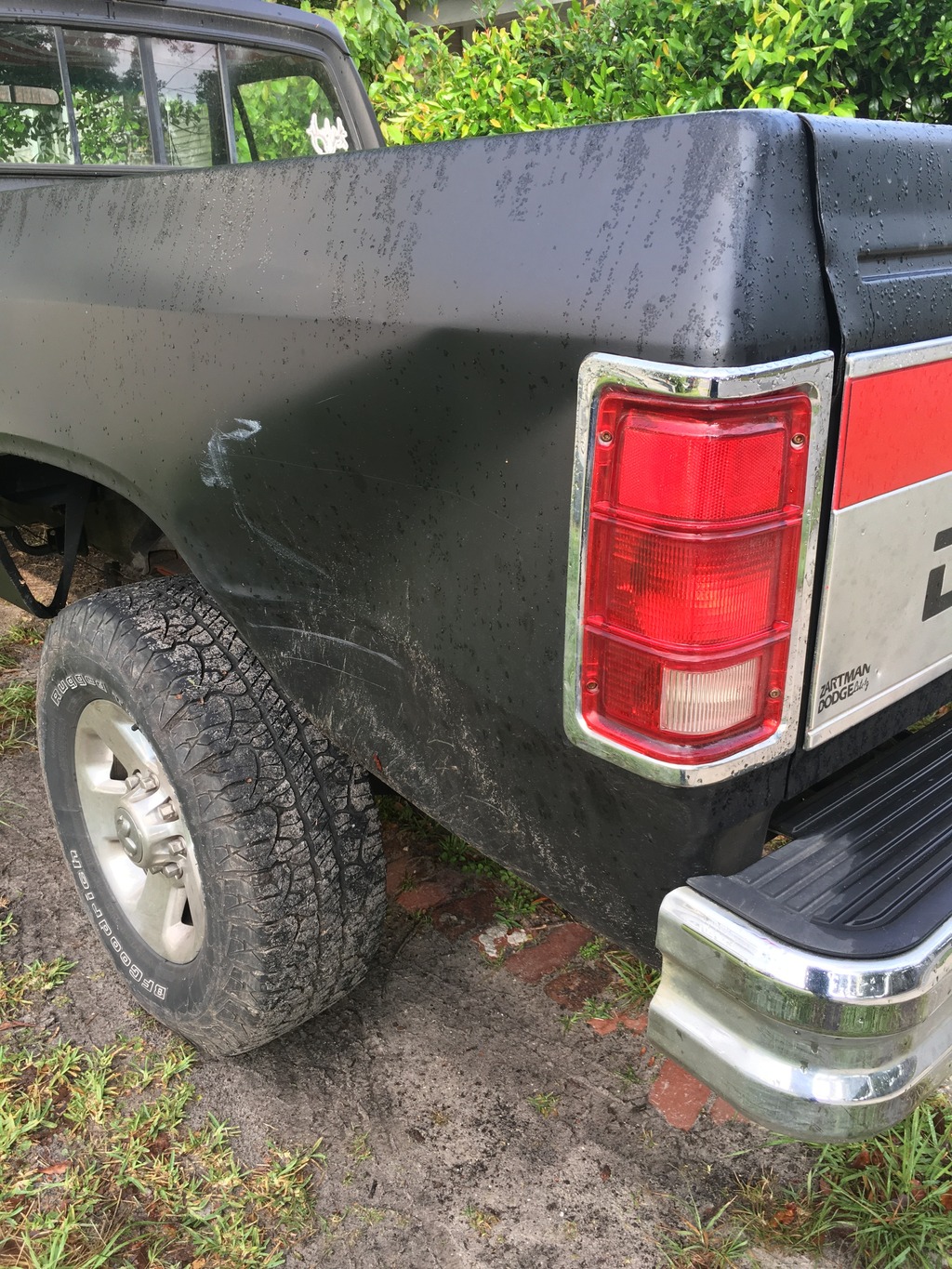 Name:  5D862887-61D6-4441-B692-1291731A5A9F_zpsqtvumxla.jpg
Views: 287
Size:  555.2 KB