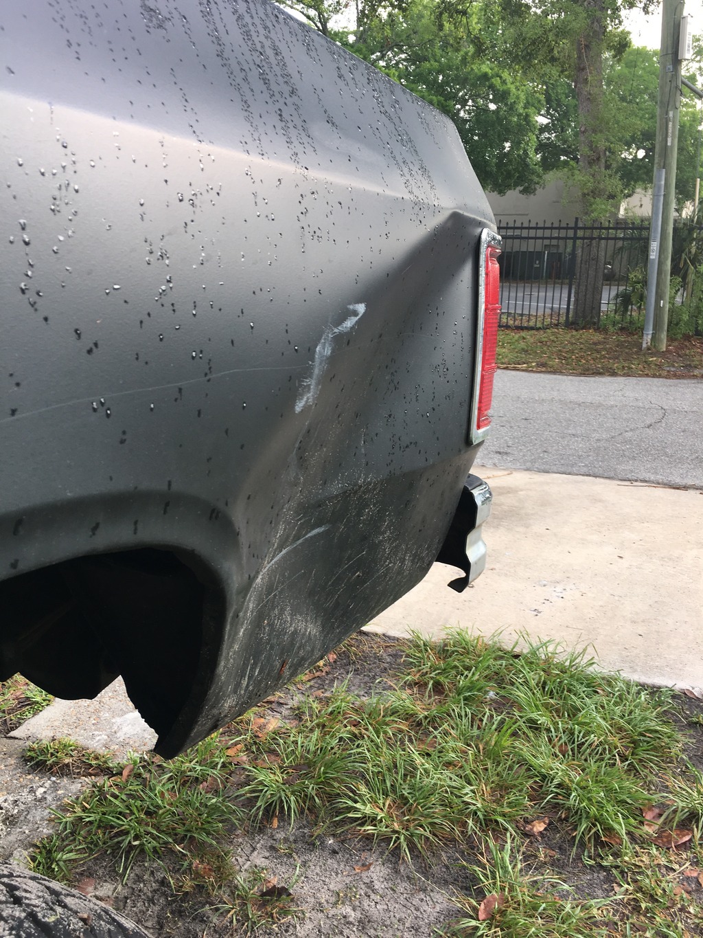 Name:  108F7BD7-5EA0-43F8-98F1-8A53D75A6D30_zpsfamjn18m.jpg
Views: 315
Size:  521.6 KB