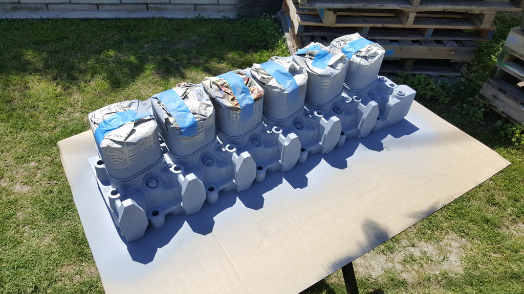 Name:  20160412_120110_zpsmijl1zzr.jpg
Views: 286
Size:  244.6 KB