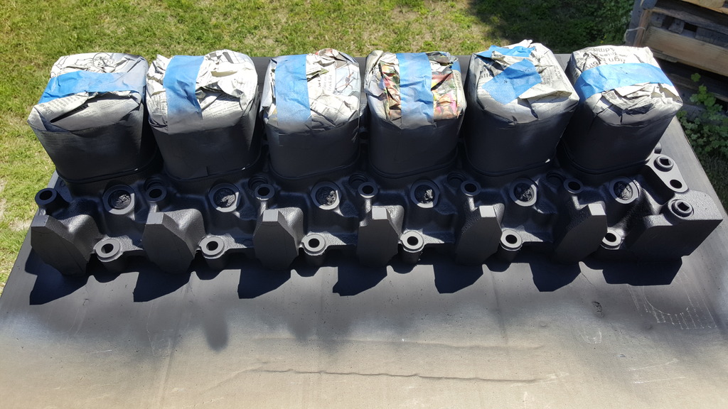 Name:  20160412_132401_zps0y10i4es.jpg
Views: 270
Size:  207.3 KB