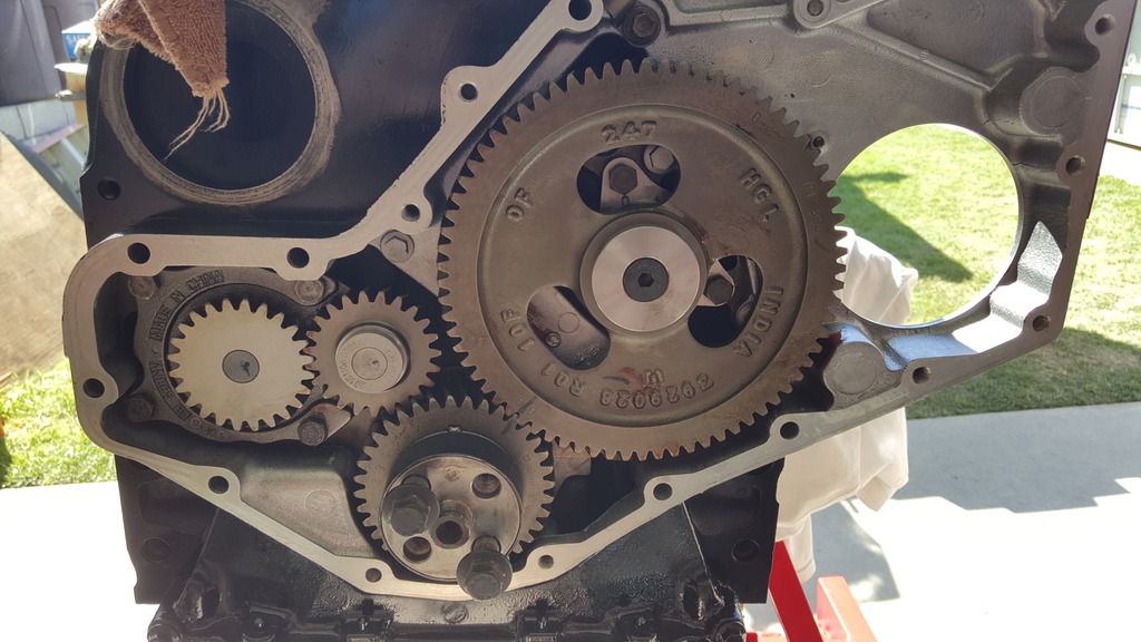 Name:  20160412_151908_zpsoofjt6pv.jpg
Views: 306
Size:  188.1 KB