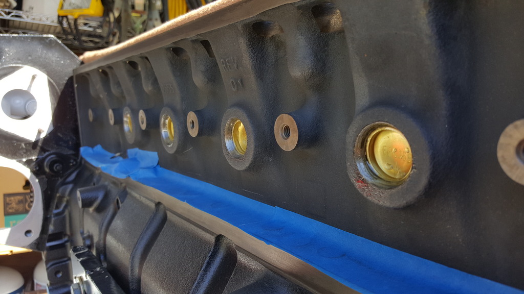 Name:  20160412_160035_zps00ndomf9.jpg
Views: 288
Size:  154.8 KB