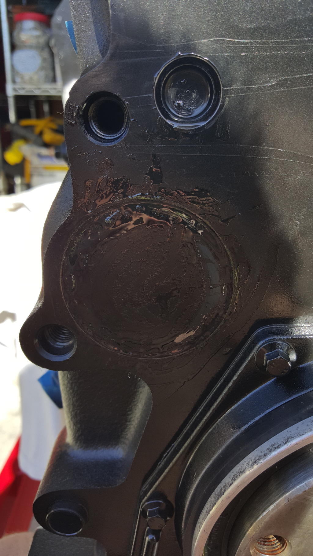 Name:  20160412_160122_zpselha8qie.jpg
Views: 288
Size:  477.0 KB