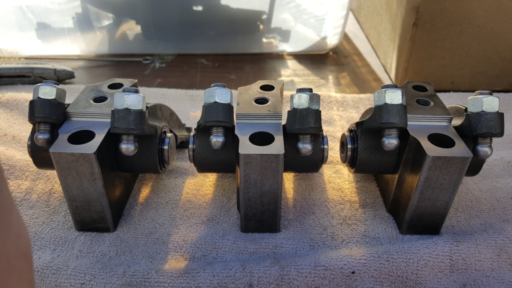 Name:  20160412_172100_zps56zrbn6s.jpg
Views: 270
Size:  172.2 KB