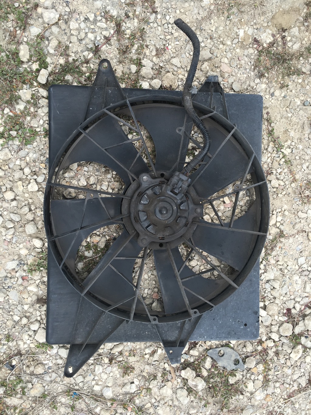 Name:  EA882B72-8760-4E7C-A18D-B40E865B7DDA_zpspvgqodkc.jpg
Views: 1844
Size:  623.0 KB