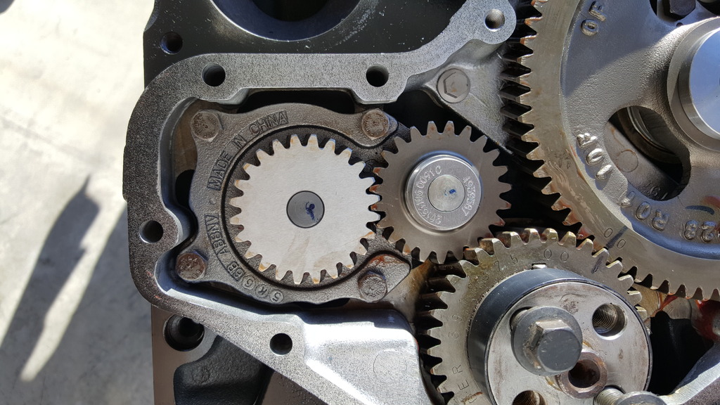 Name:  20160411_165558_zpssohtyinc.jpg
Views: 316
Size:  218.9 KB