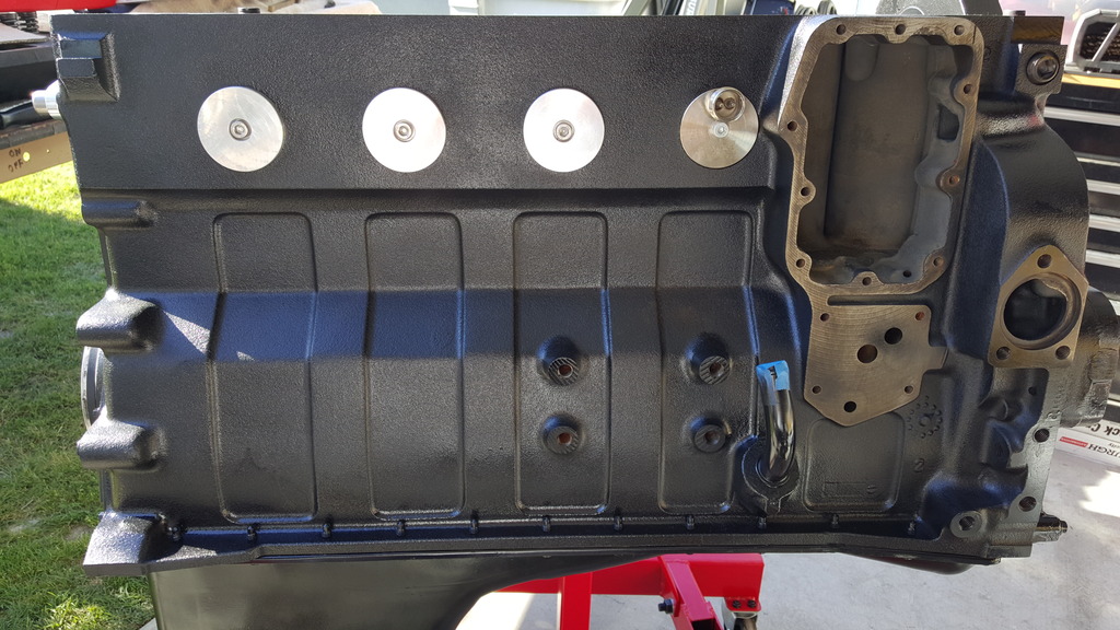 Name:  20160411_170151_zpshngdr5p5.jpg
Views: 301
Size:  216.4 KB