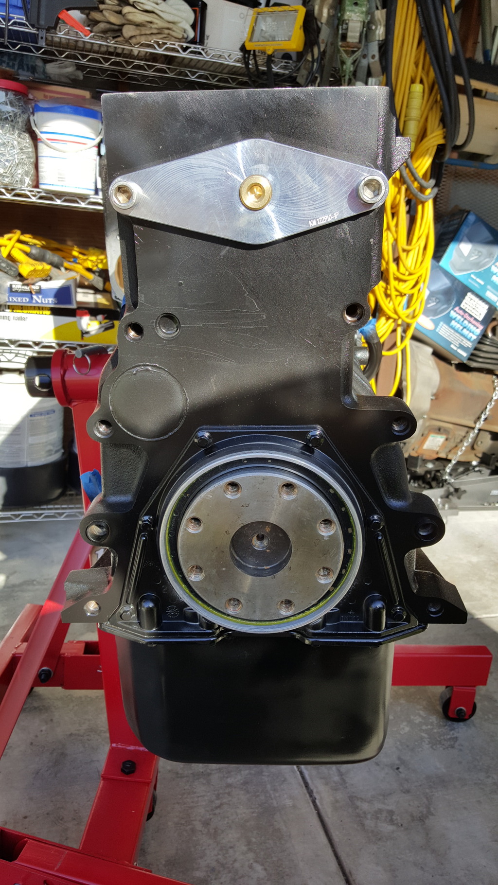 Name:  20160411_170213_zpsw4bl2yv9.jpg
Views: 283
Size:  553.3 KB