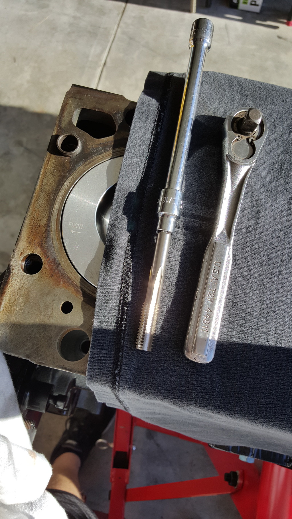 Name:  20160411_172354_zpslqn4txbe.jpg
Views: 266
Size:  583.8 KB