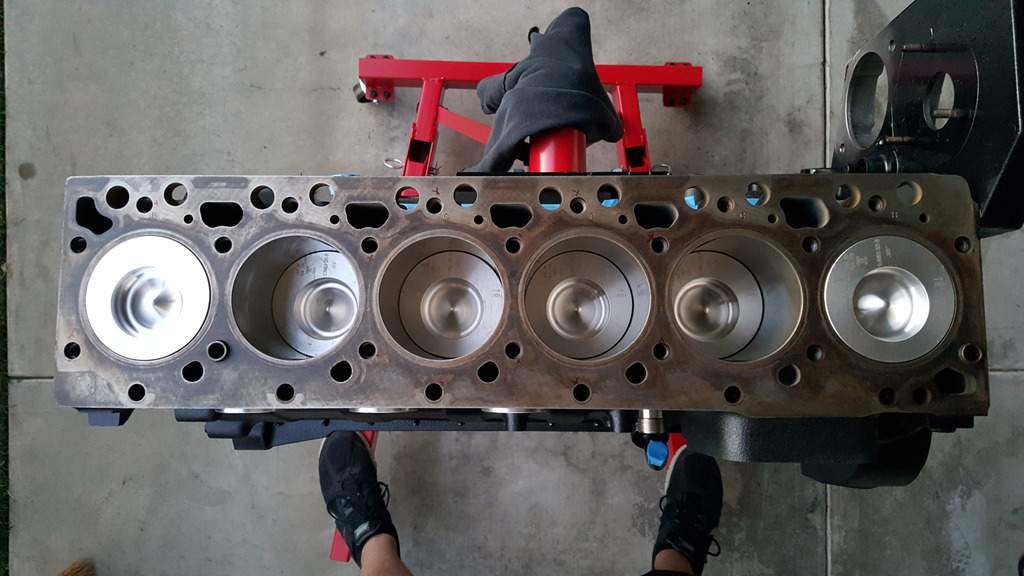 Name:  20160411_193055_zpskwqpzt3o.jpg
Views: 244
Size:  175.6 KB