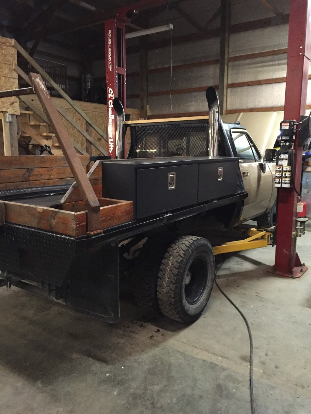 Name:  IMG_7213_zps9zkg8imw.jpg
Views: 211
Size:  345.2 KB