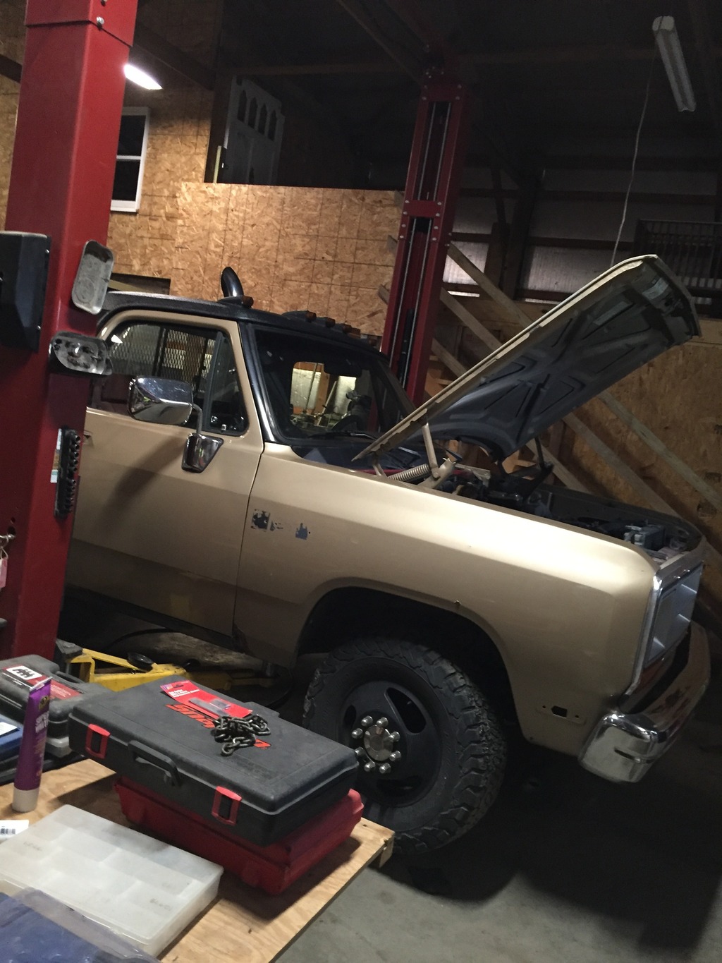 Name:  IMG_7214_zpsnrazkold.jpg
Views: 219
Size:  281.1 KB