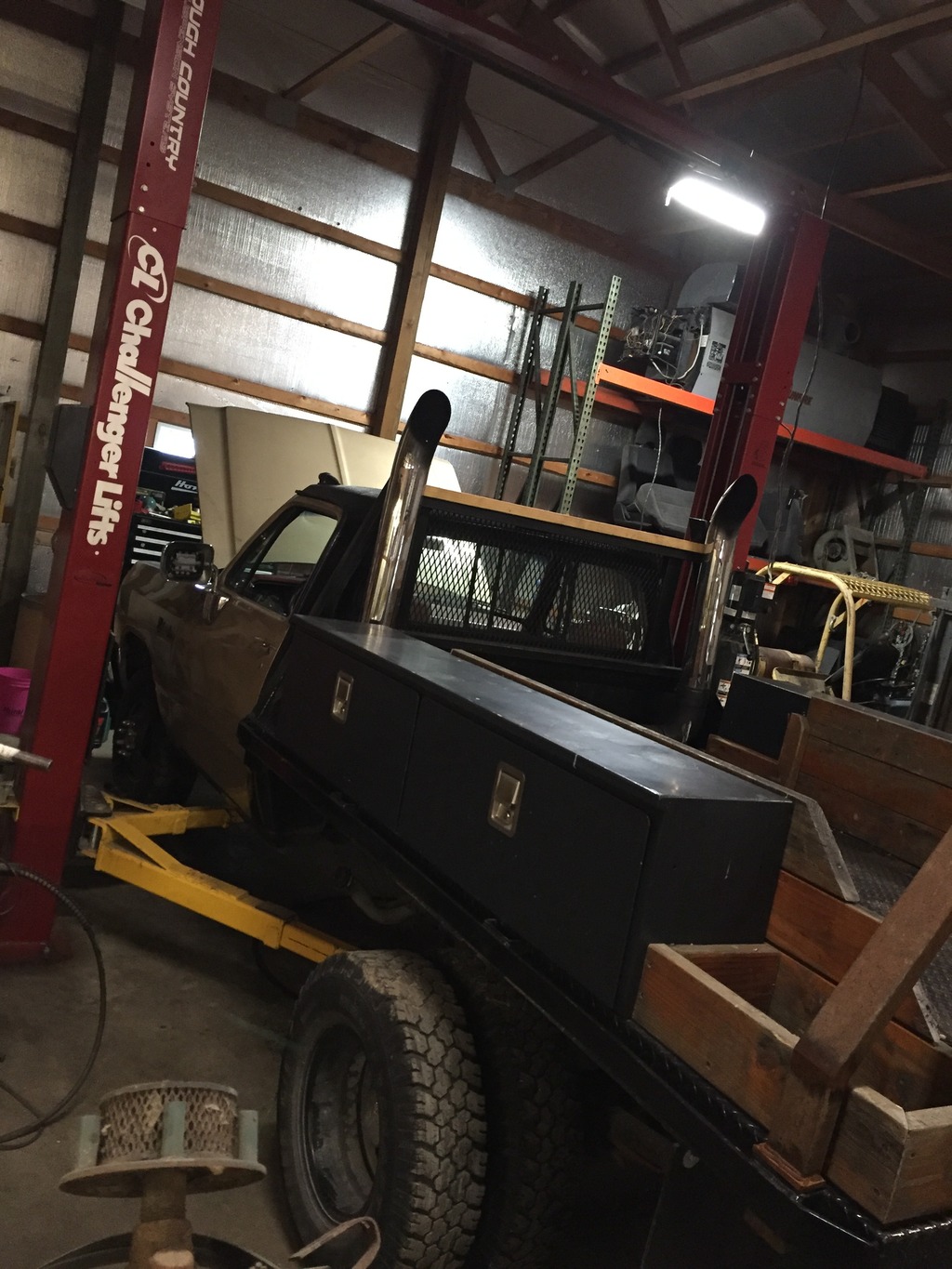 Name:  IMG_7218_zpskvcn0zo5.jpg
Views: 247
Size:  327.1 KB