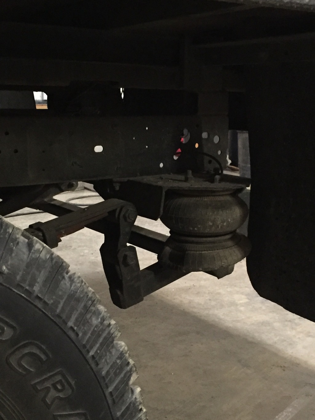 Name:  IMG_7221_zpsojh0dbhx.jpg
Views: 226
Size:  216.0 KB