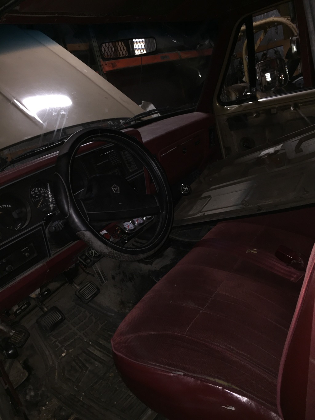 Name:  IMG_7223_zpsgwtn3zye.jpg
Views: 257
Size:  210.4 KB