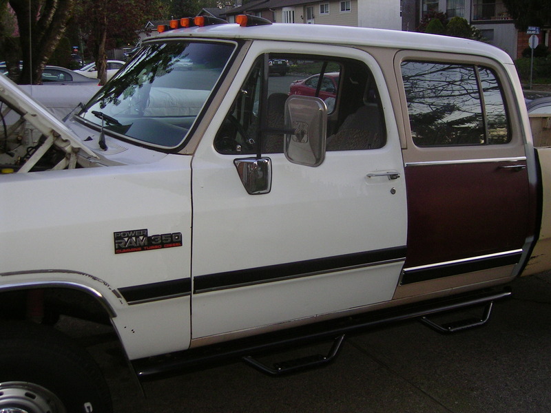 Name:  PICT0022_zpss1zblwjh.jpg
Views: 415
Size:  141.5 KB