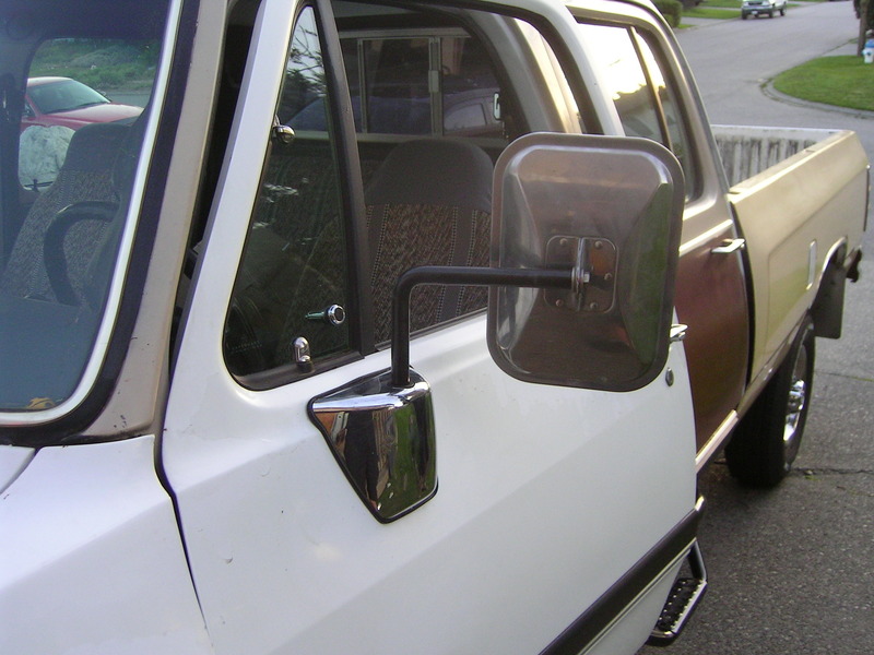 Name:  PICT0020_zpsmzqi79tu.jpg
Views: 752
Size:  137.7 KB