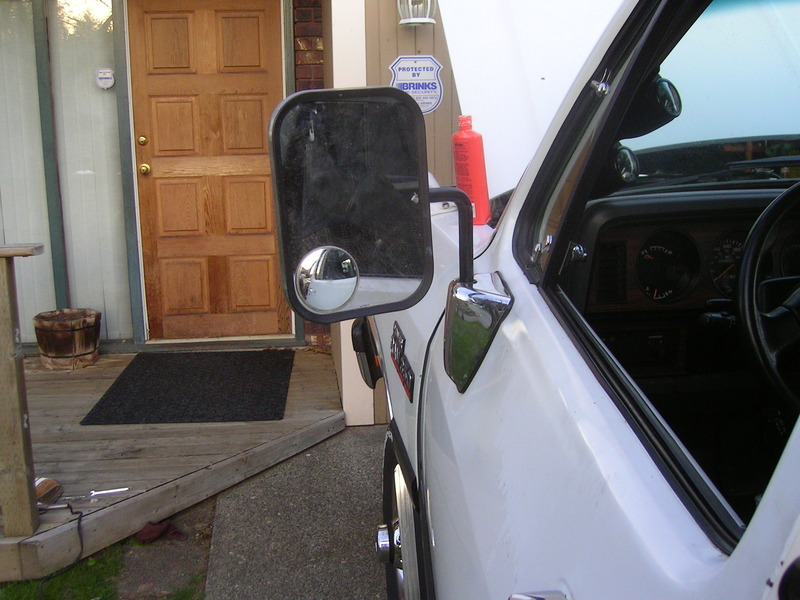 Name:  PICT0021_zpsiimqqd2h.jpg
Views: 418
Size:  146.8 KB