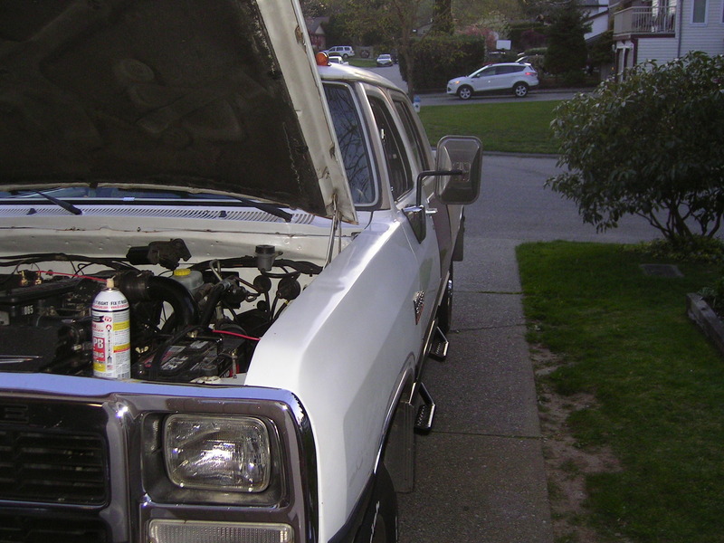 Name:  PICT0023_zpstdah2tpd.jpg
Views: 398
Size:  162.7 KB