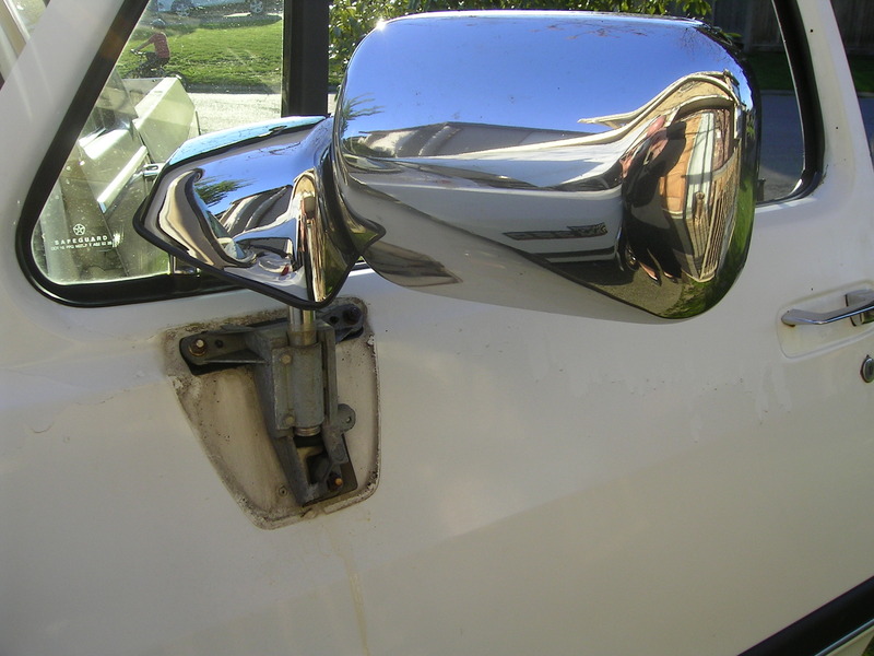 Name:  PICT0011_zps9xdve9qg.jpg
Views: 451
Size:  129.1 KB