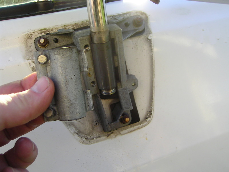 Name:  PICT0012_zpsqujy9srg.jpg
Views: 415
Size:  102.7 KB