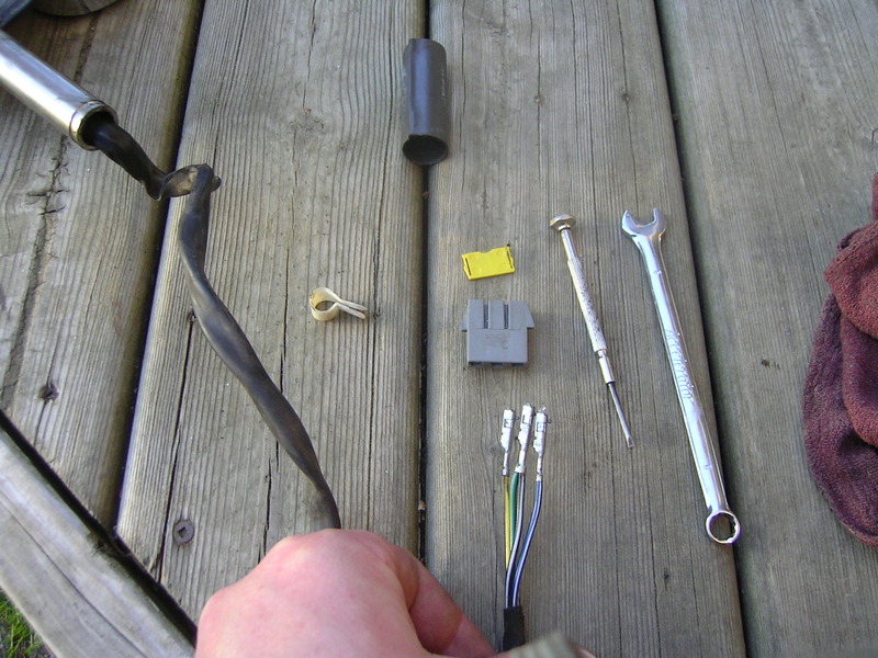 Name:  PICT0016_zpscpeeiocq.jpg
Views: 411
Size:  181.1 KB