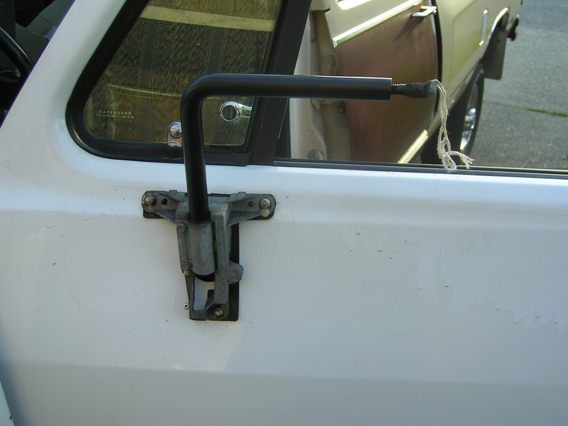 Name:  PICT0018_zps03xp1czh.jpg
Views: 421
Size:  98.8 KB