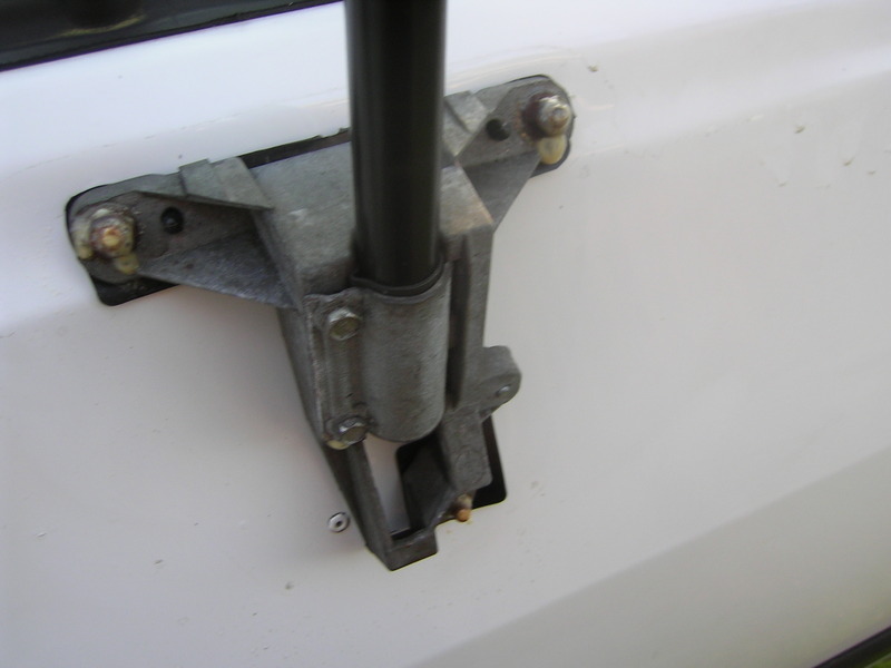 Name:  PICT0019_zpsx3irrgze.jpg
Views: 423
Size:  69.7 KB