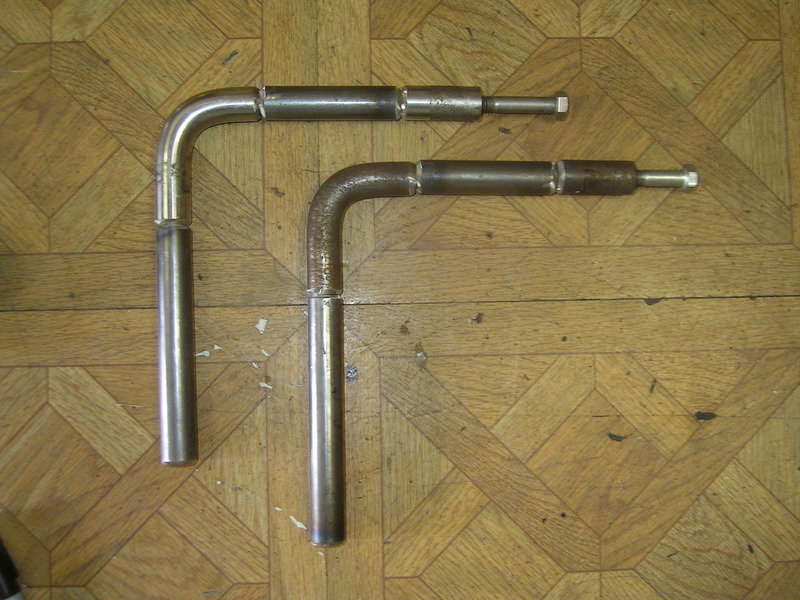 Name:  PICT0007_zpsagmpwiow.jpg
Views: 422
Size:  171.5 KB