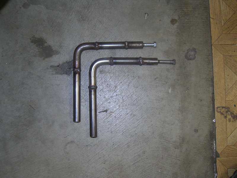 Name:  PICT0008_zpse821krac.jpg
Views: 414
Size:  162.1 KB