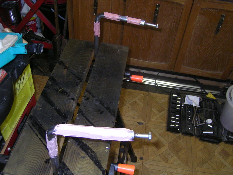 Name:  PICT0010_zpstyk0fgjl.jpg
Views: 414
Size:  160.9 KB