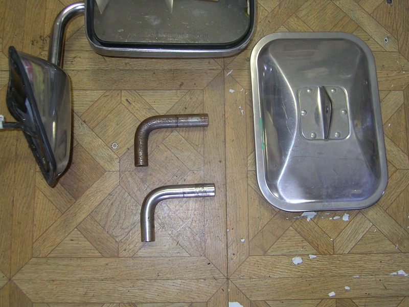 Name:  PICT0002_zpsjug4nqeo.jpg
Views: 420
Size:  180.5 KB