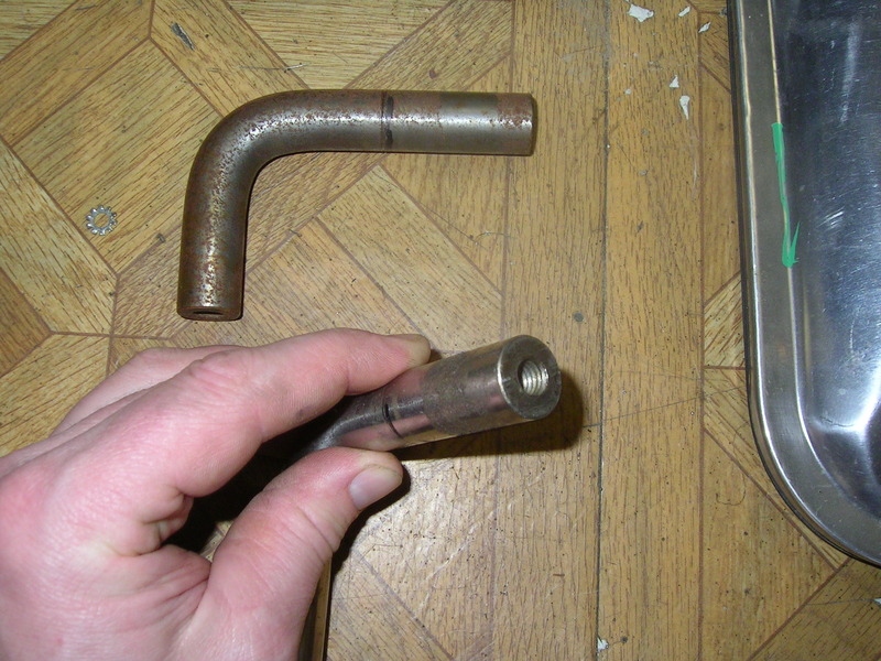 Name:  PICT0004_zpsav6ydjpg.jpg
Views: 432
Size:  192.7 KB