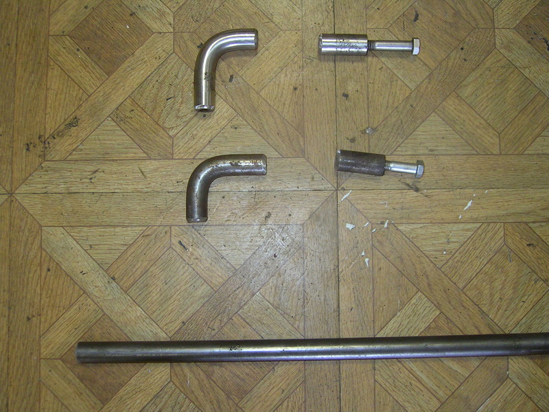 Name:  PICT0005_zpsysrsb8ww.jpg
Views: 433
Size:  199.0 KB