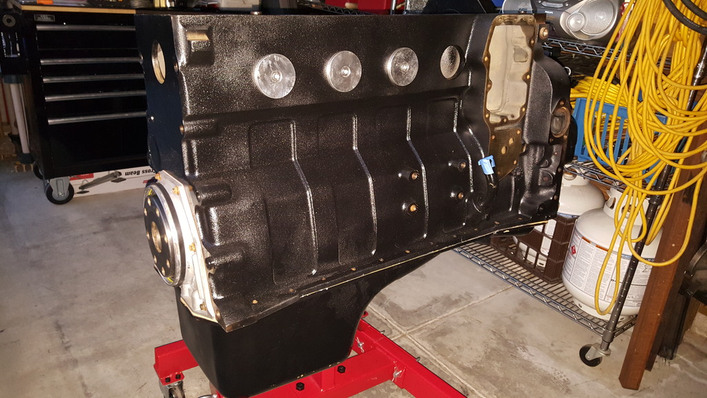 Name:  20160410_193632_zpsz7vzkl74.jpg
Views: 251
Size:  237.2 KB