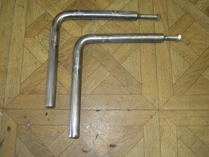 Name:  PICT0009_zpsozdosdoa.jpg
Views: 1087
Size:  171.5 KB