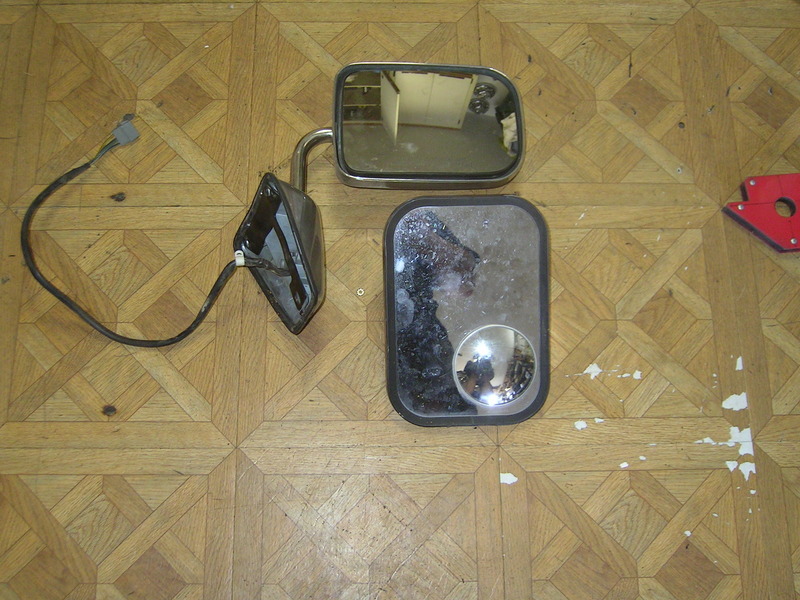 Name:  PICT0001_zps3utegzg4.jpg
Views: 1170
Size:  181.7 KB