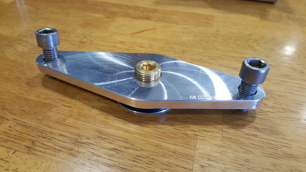 Name:  20160408_140533_zpsmbqz1aix.jpg
Views: 134
Size:  179.4 KB