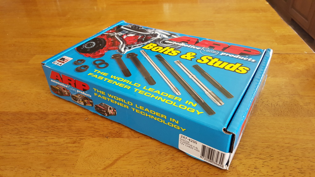 Name:  20160406_120408_zpsqhy1da2f.jpg
Views: 132
Size:  217.4 KB