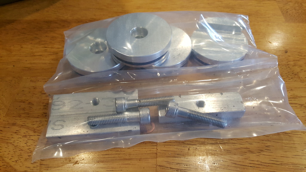 Name:  20160407_173500_zpsuwk5gj8q.jpg
Views: 132
Size:  162.2 KB