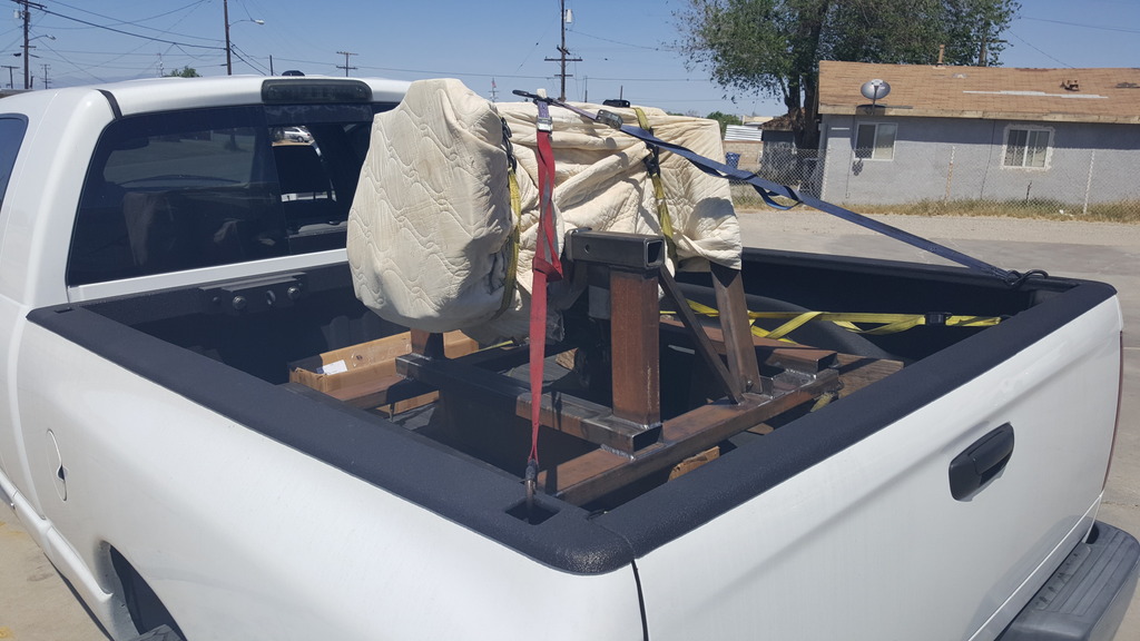 Name:  20160404_123948_zps6ak1vt3b.jpg
Views: 144
Size:  165.0 KB