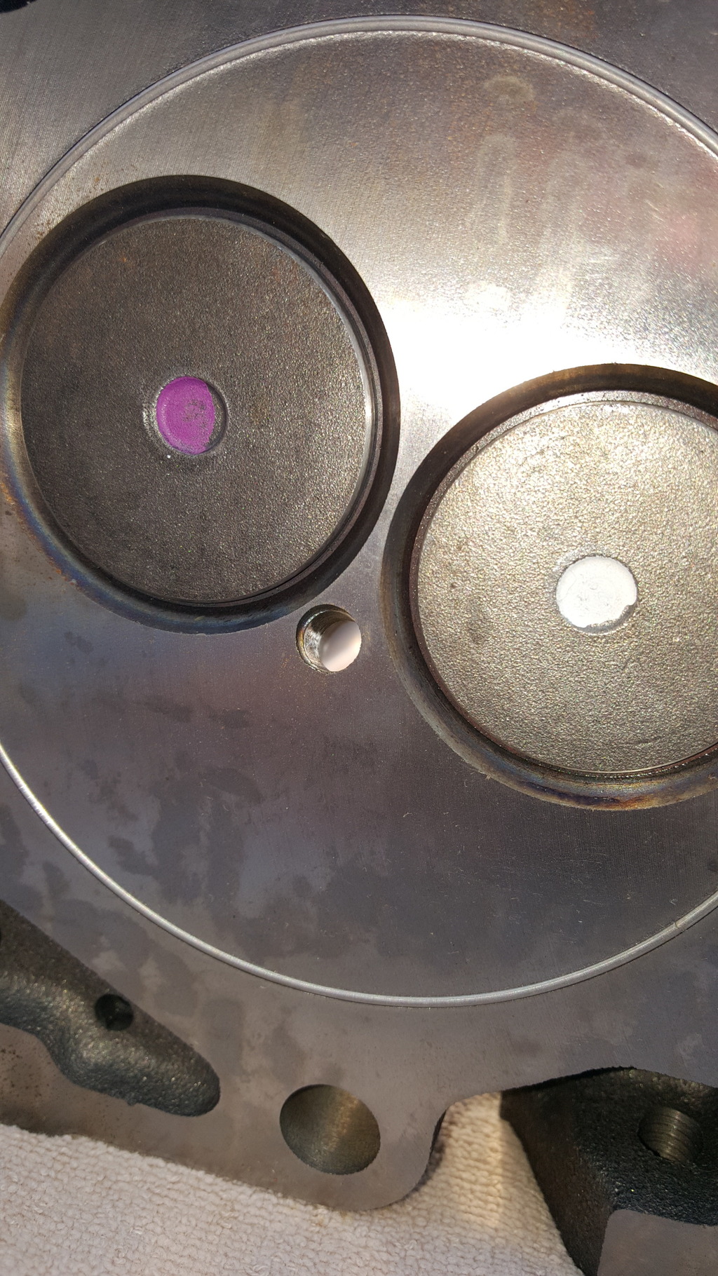 Name:  20160401_170827_zpsm4dnh7l9.jpg
Views: 94
Size:  626.9 KB