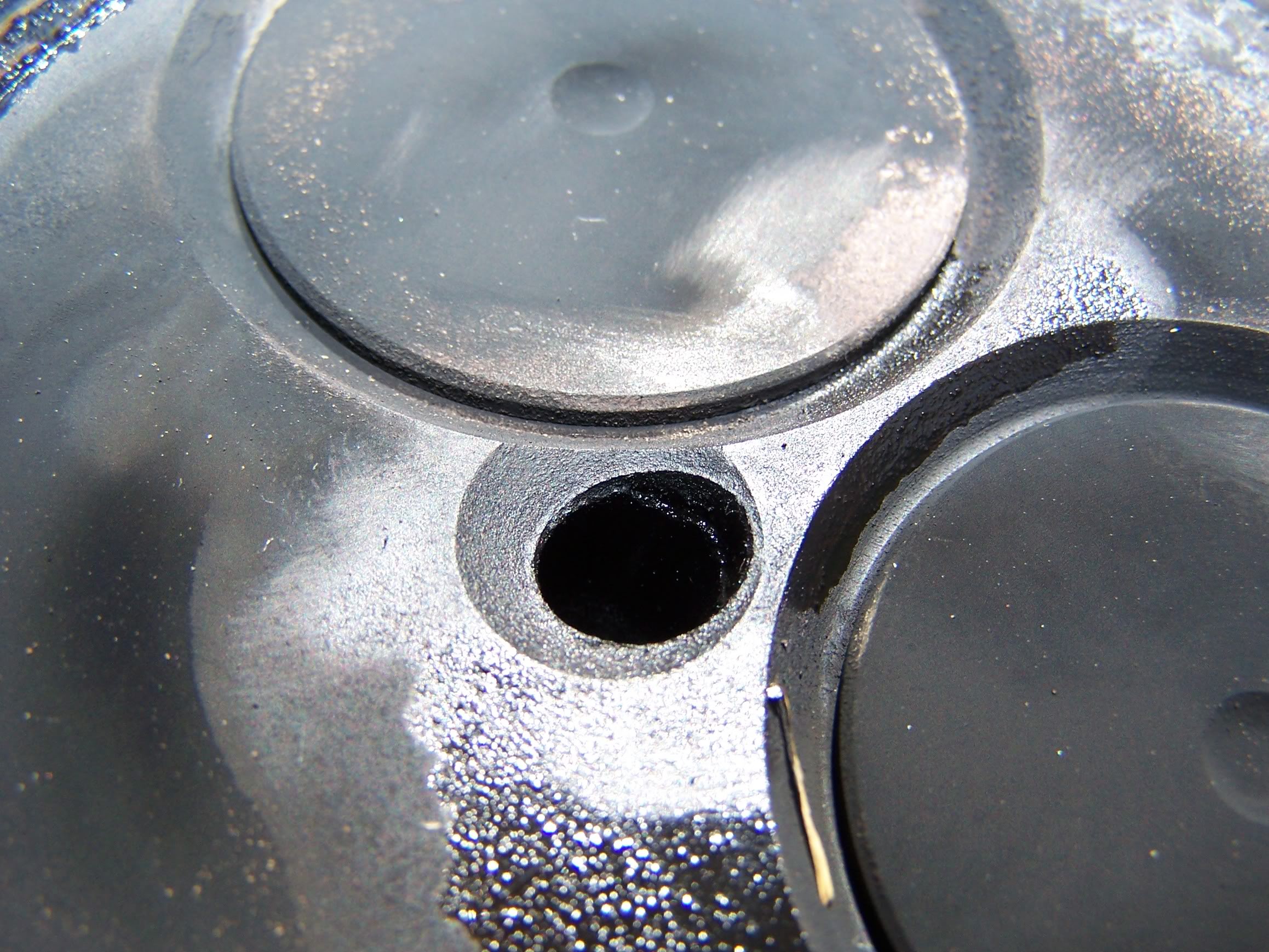 Name:  100_6953.jpg
Views: 85
Size:  577.2 KB