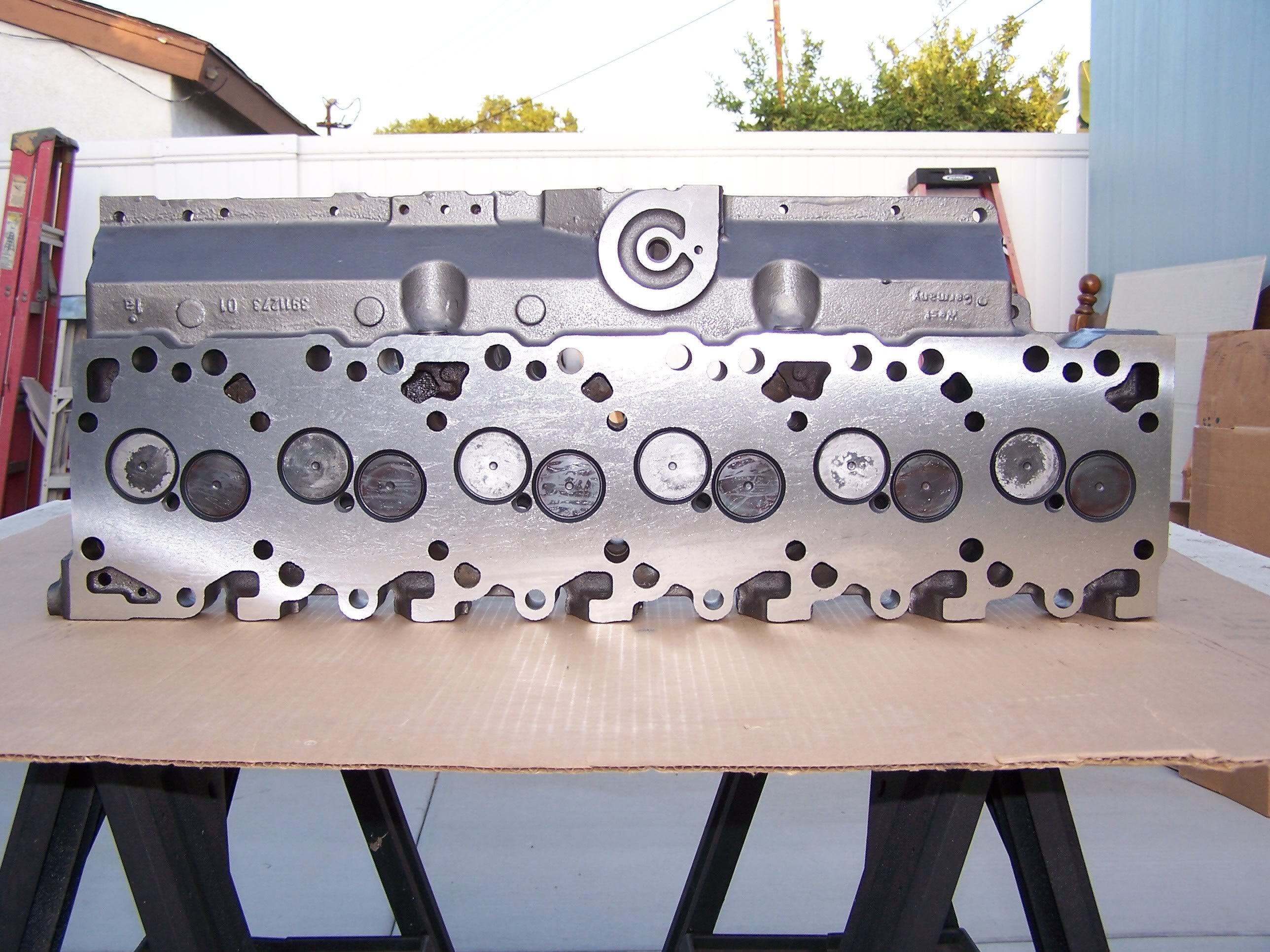 Name:  100_7005.jpg
Views: 127
Size:  626.4 KB