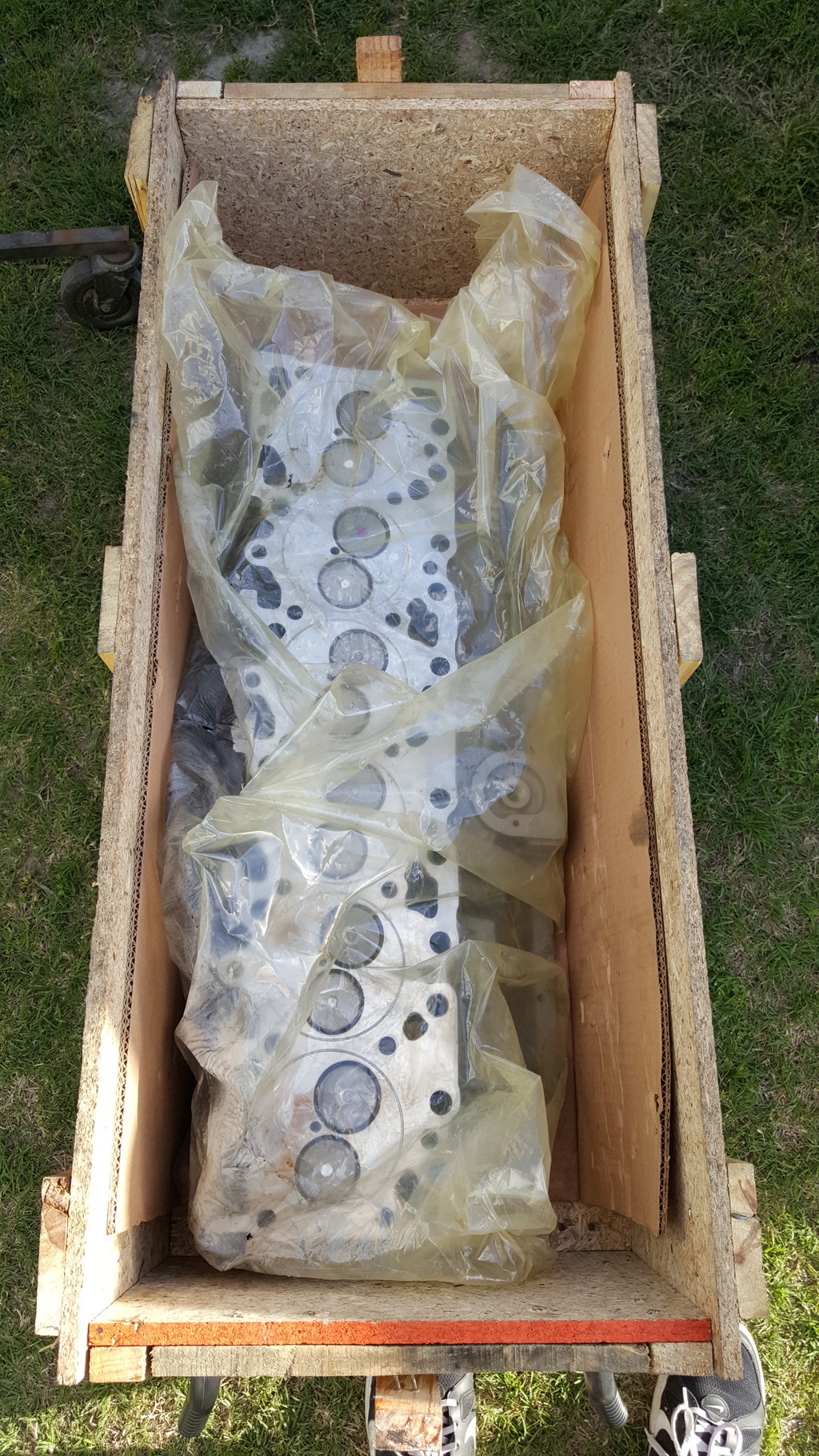 Name:  20160329_173709_zpsxwifru3a.jpg
Views: 116
Size:  744.3 KB