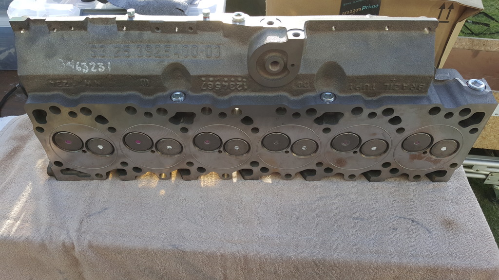 Name:  20160329_174929_zpsdkquczvm.jpg
Views: 83
Size:  220.6 KB