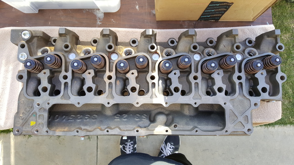 Name:  20160329_175158_zpstkncv6r1.jpg
Views: 122
Size:  248.4 KB