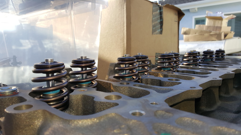 Name:  20160329_175216_zpsfjqqdzkr.jpg
Views: 125
Size:  162.7 KB