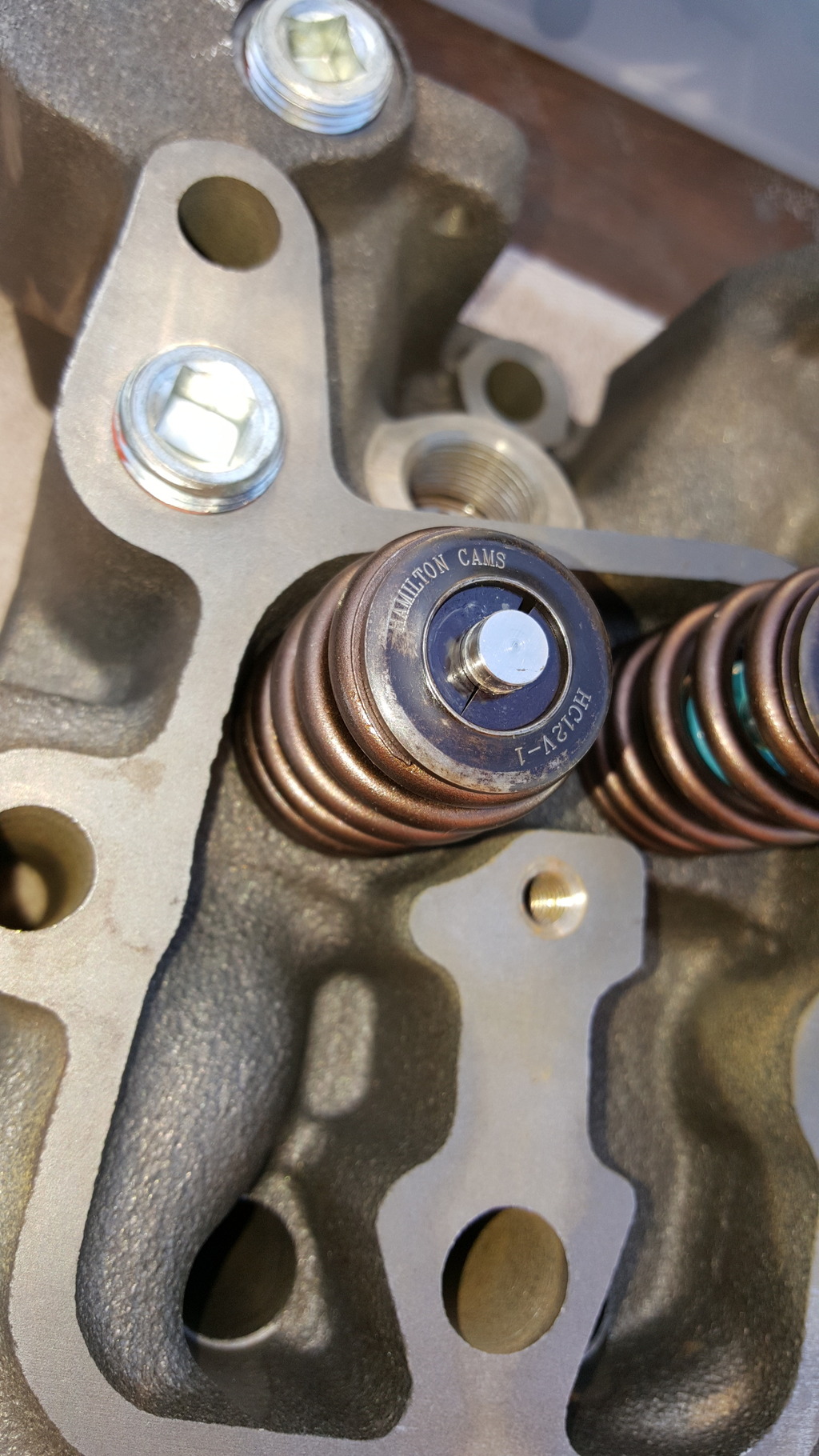 Name:  20160329_175555_zpsymxenbg4.jpg
Views: 123
Size:  441.1 KB